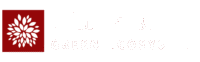 GCK Group
